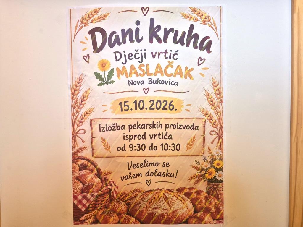Plakata za Dane kruha 2026 Dani-kruha-2026-I