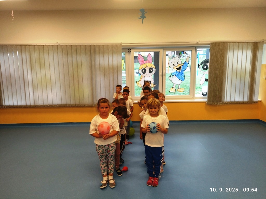 Olimpijski-dan-II foto