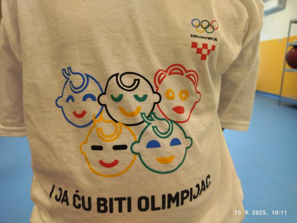 Olimpijski-dan-III foto