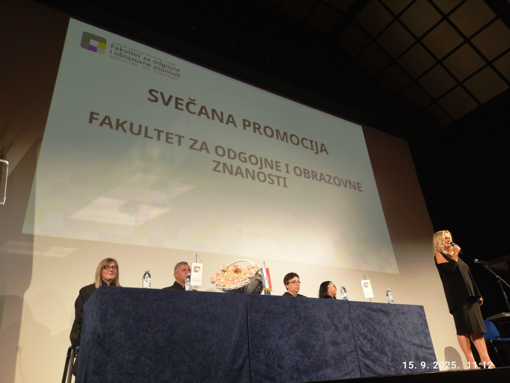 Svecana-promocija-prvostupnika