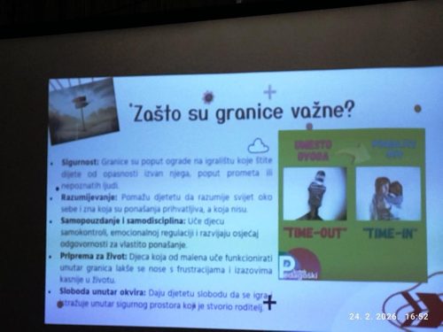 Predavanje-Sto-su-kazne-a-sto-granice-2