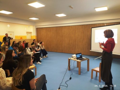 Predavanje-Sto-su-kazne-a-sto-granice